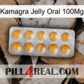 Kamagra Jelly Oral 100Mg levitra1